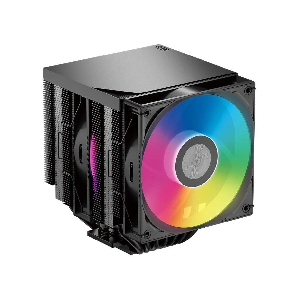 Li's Product Image