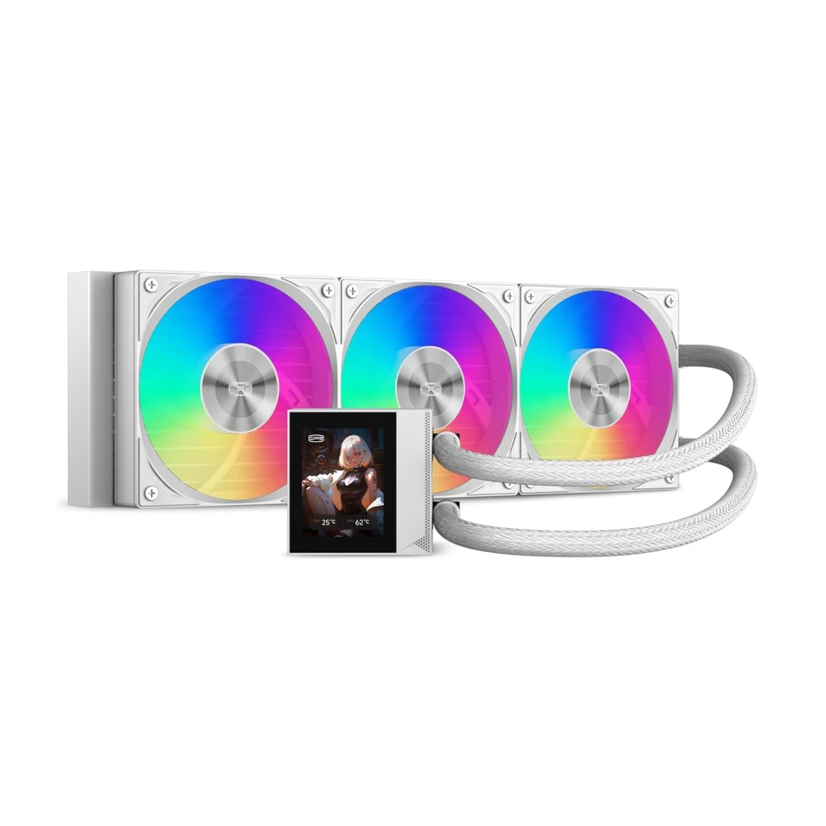 Li's Product Image