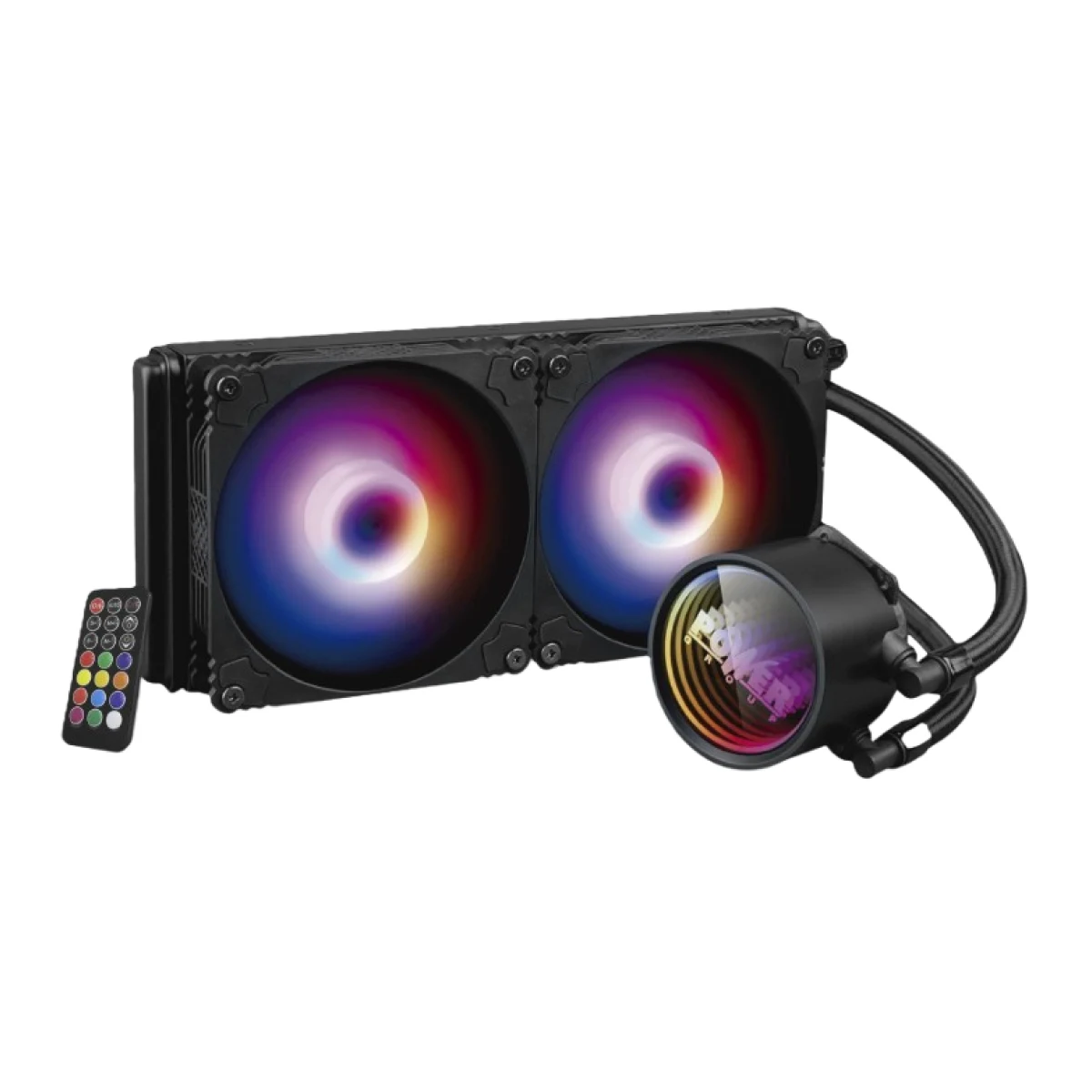 Li's Product Image