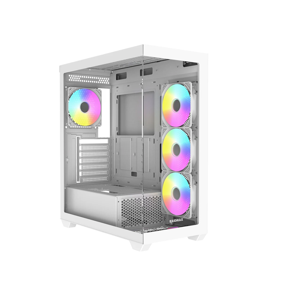 Li's Product Image