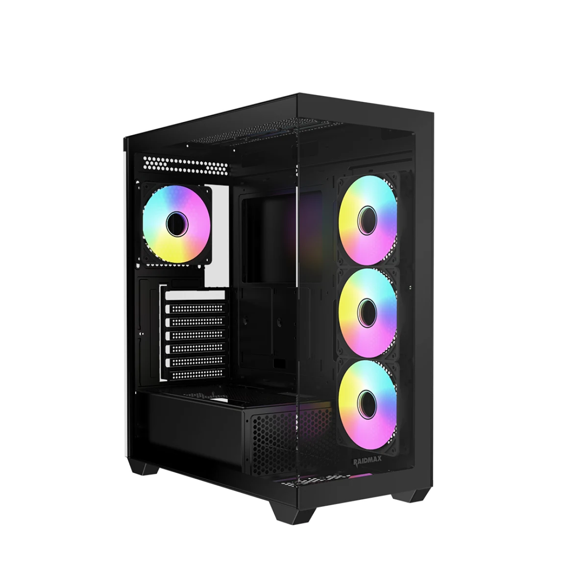 Li's Product Image