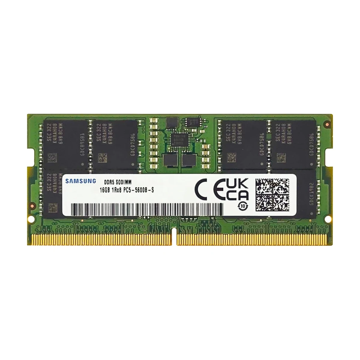 Li's Product Image