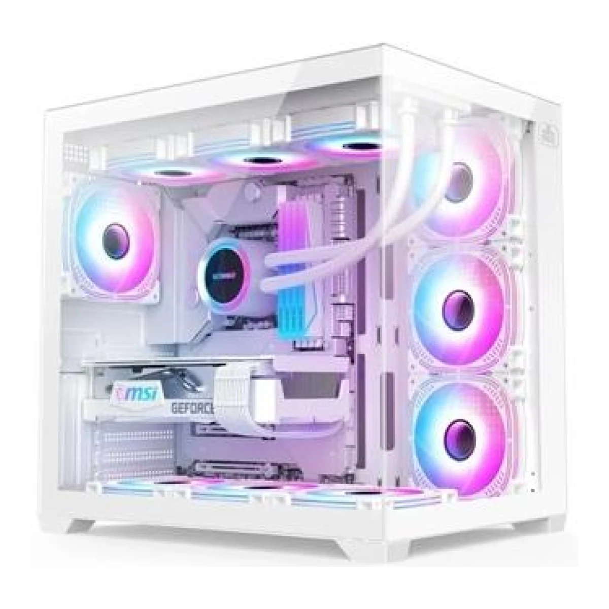 Li's Product Image