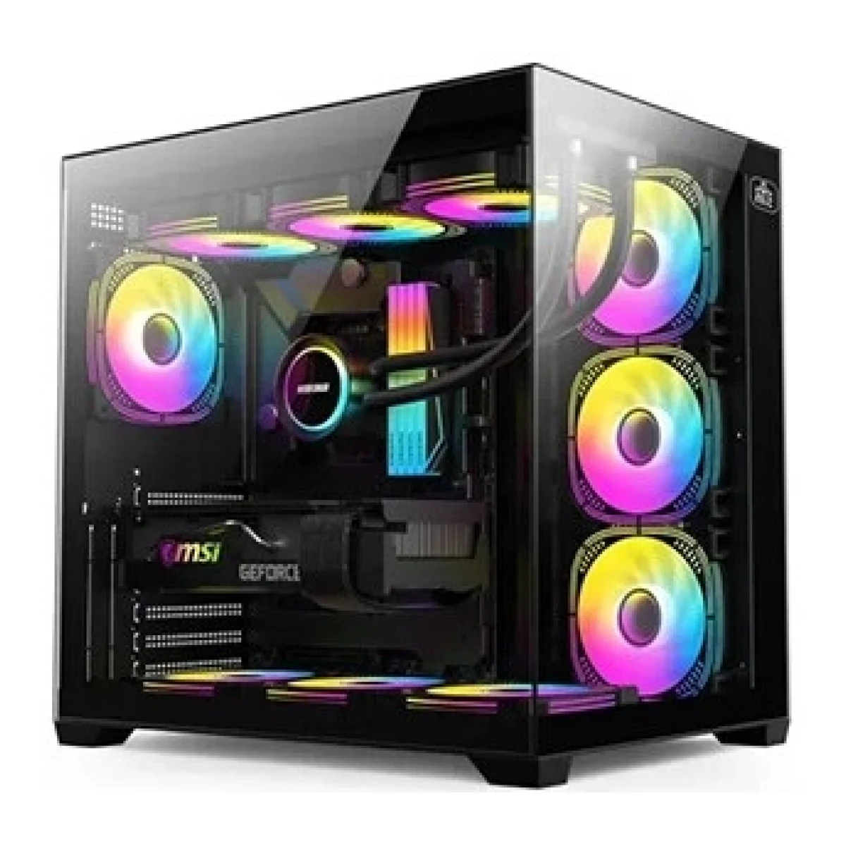 Li's Product Image