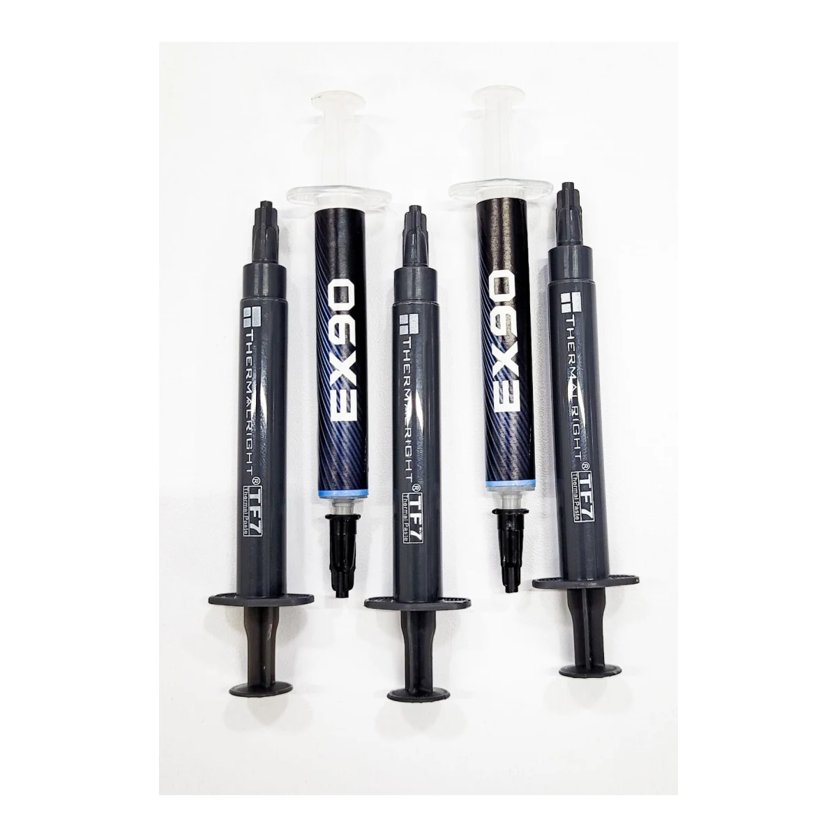 Li's Product Image