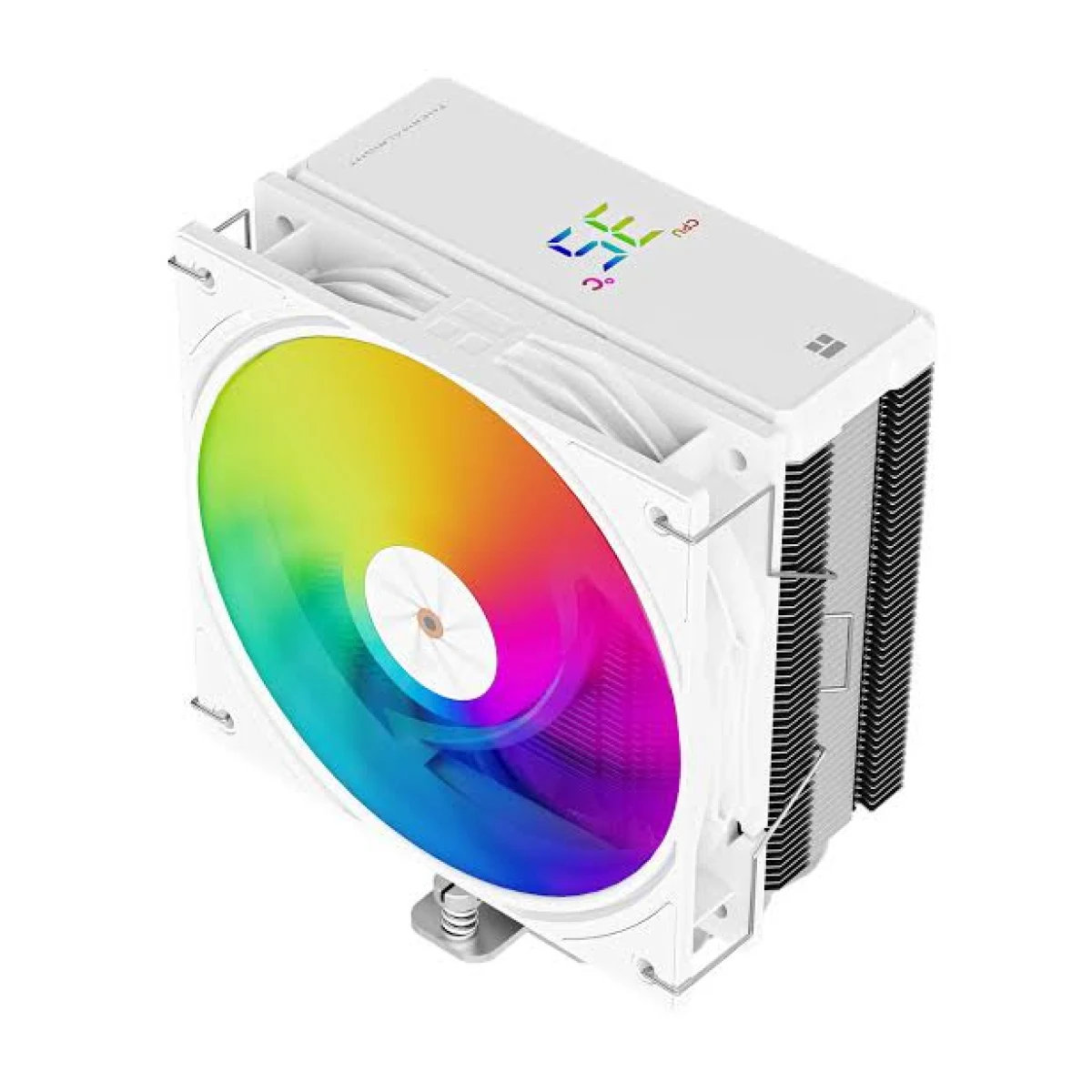 Li's Product Image