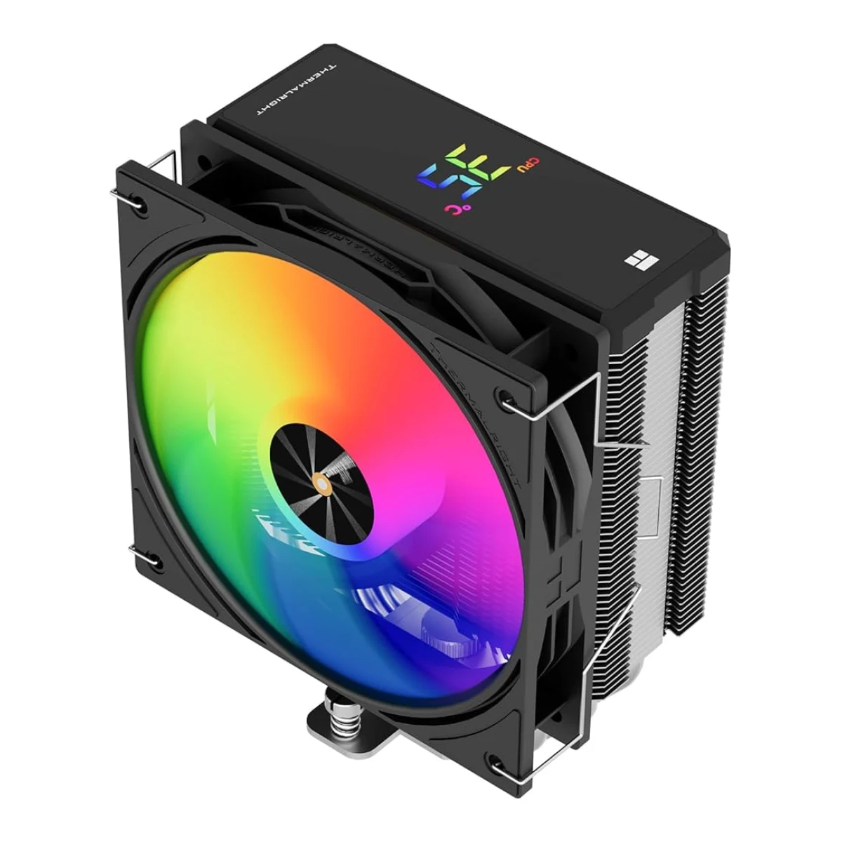 Li's Product Image