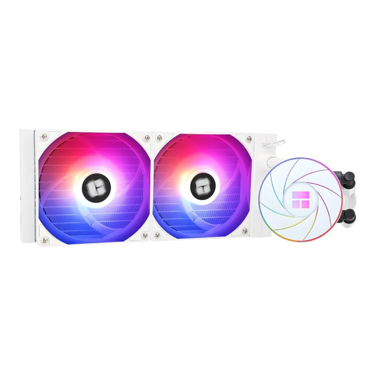 Li's Product Image