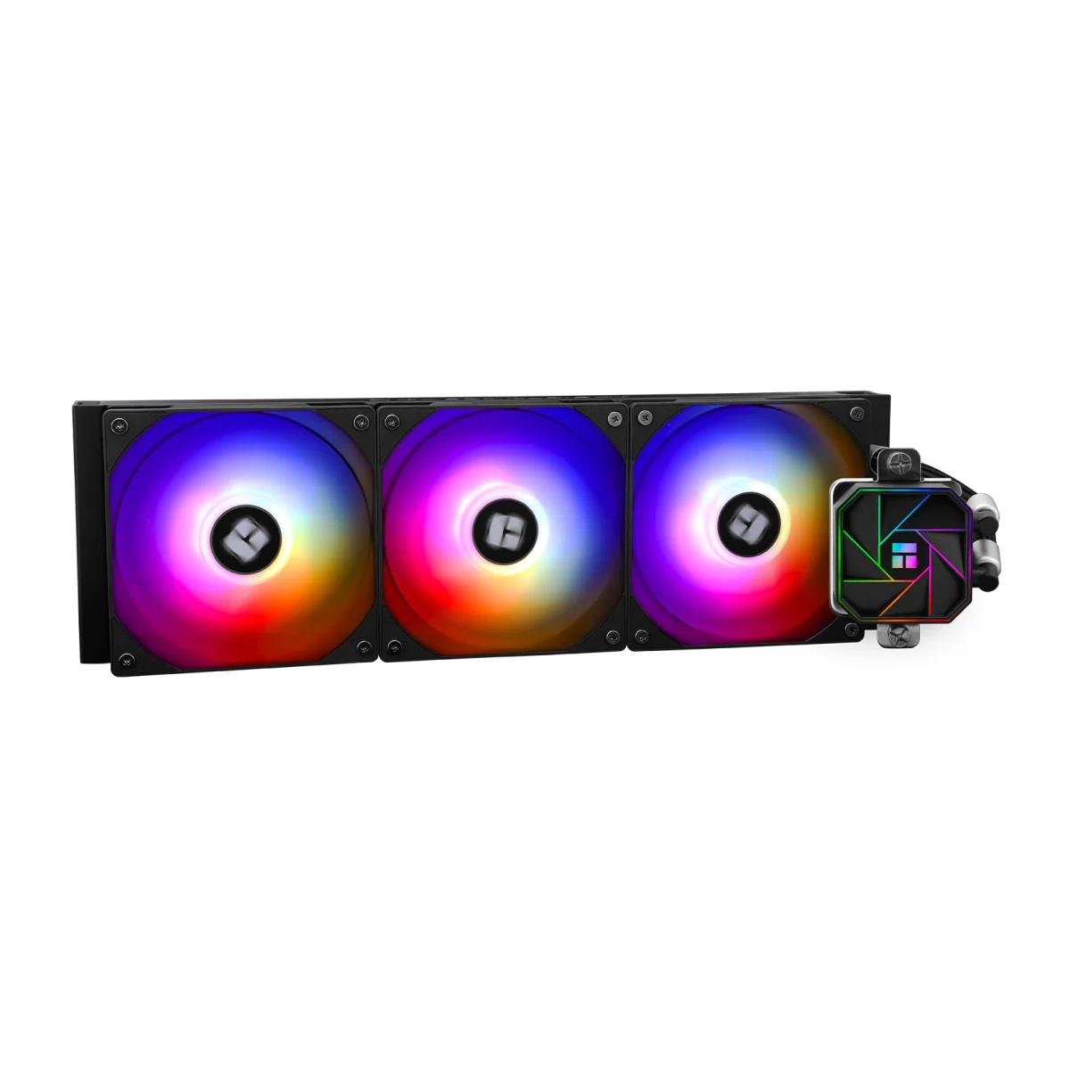 Li's Product Image