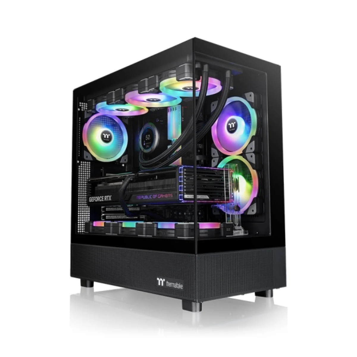Li's Product Image