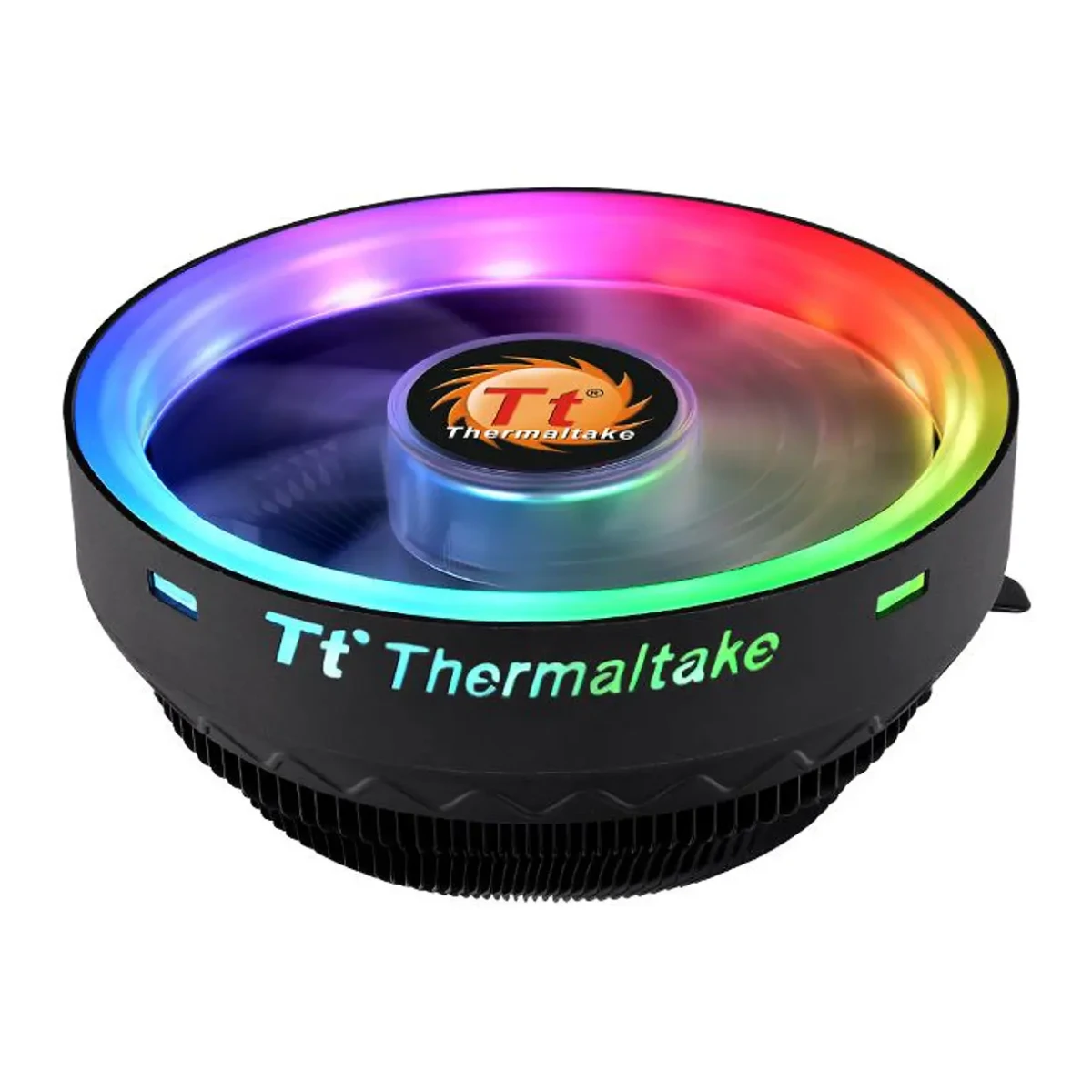 Li's Product Image