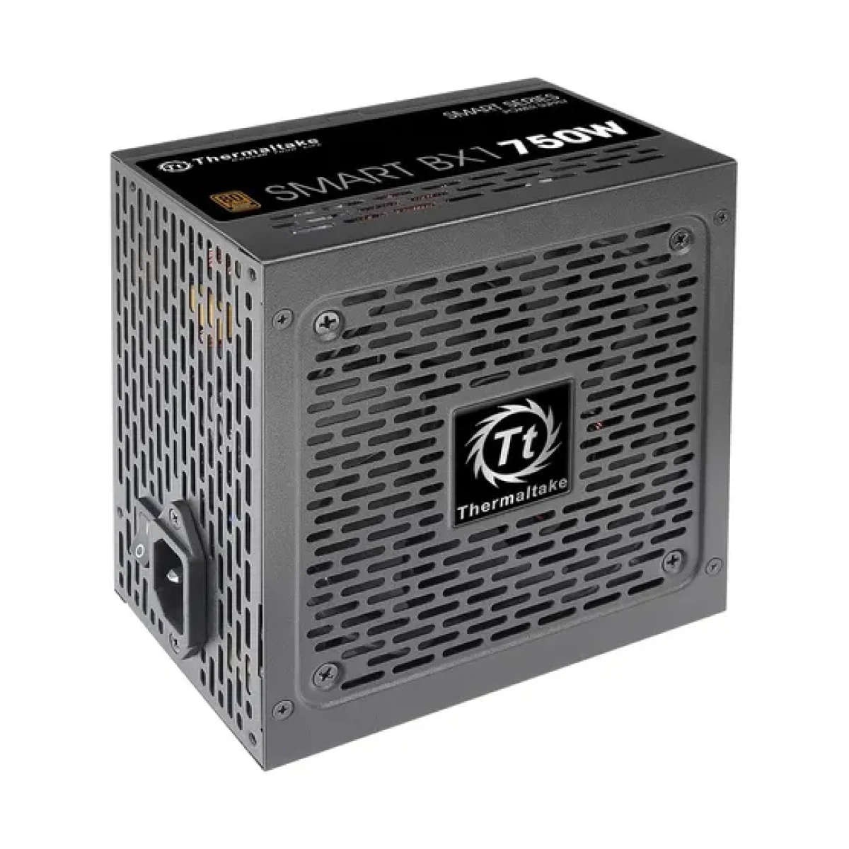 Li's Product Image