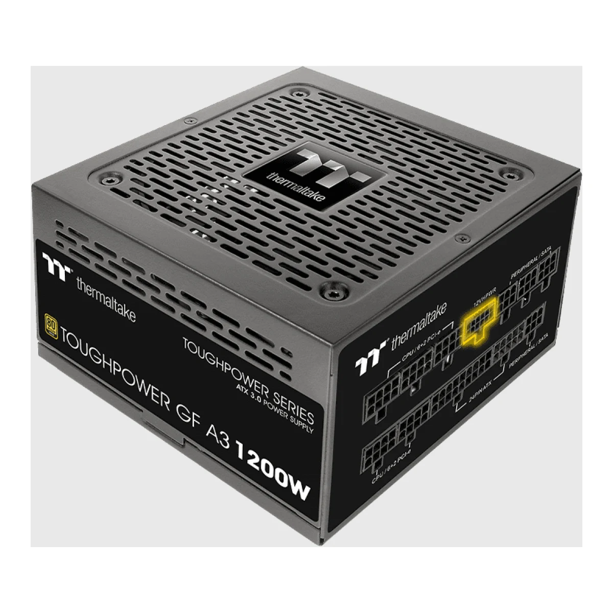 Li's Product Image