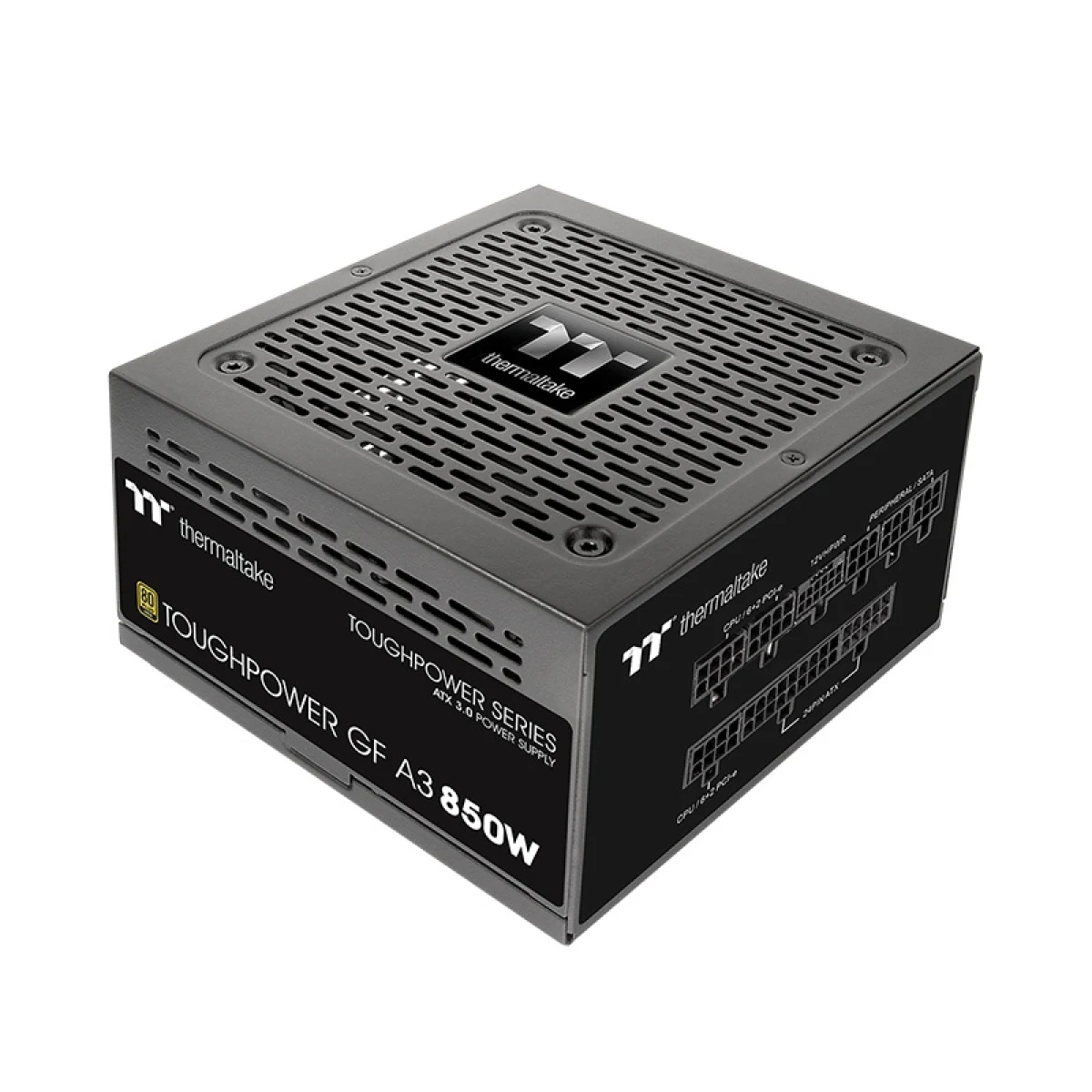 Li's Product Image