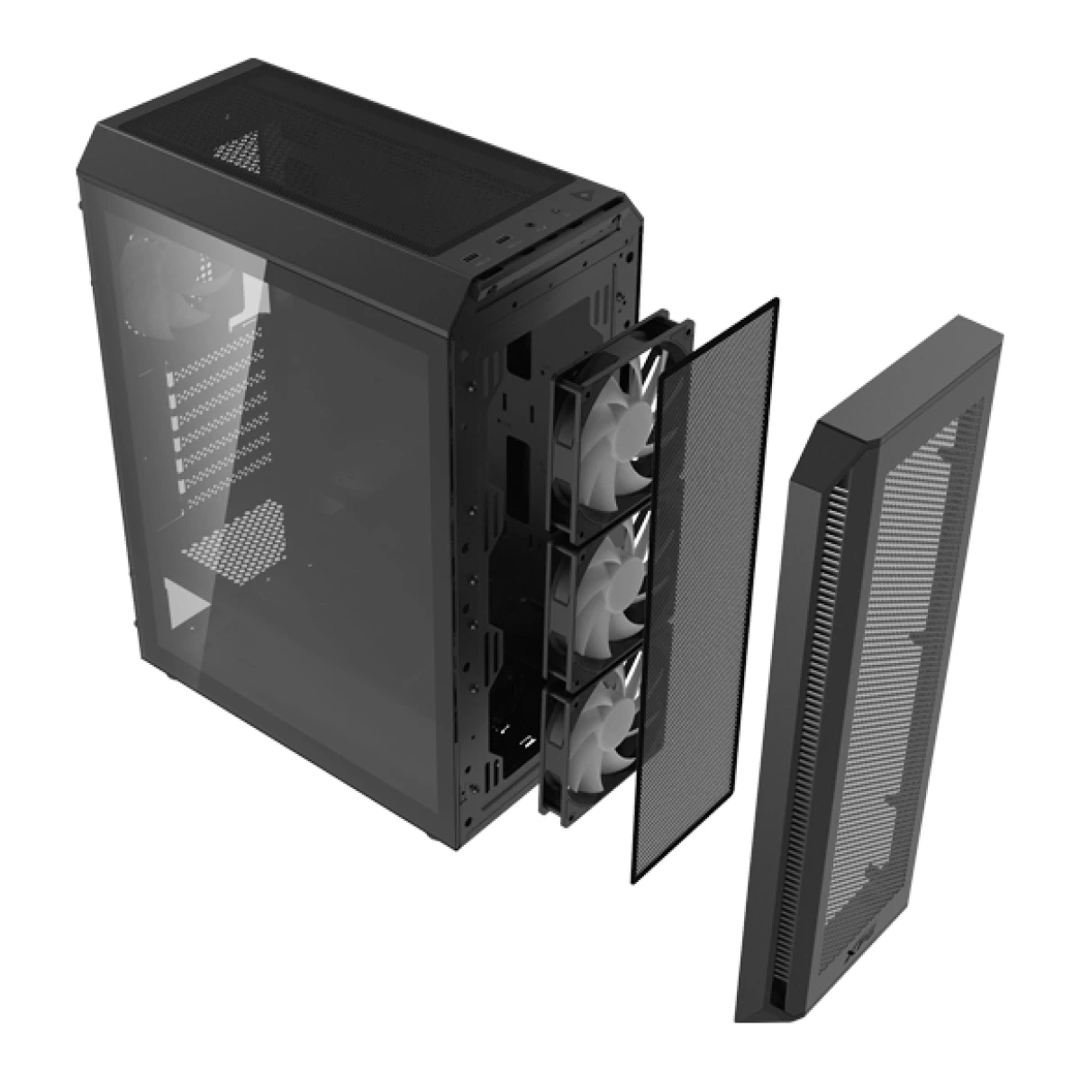 Li's Product Image