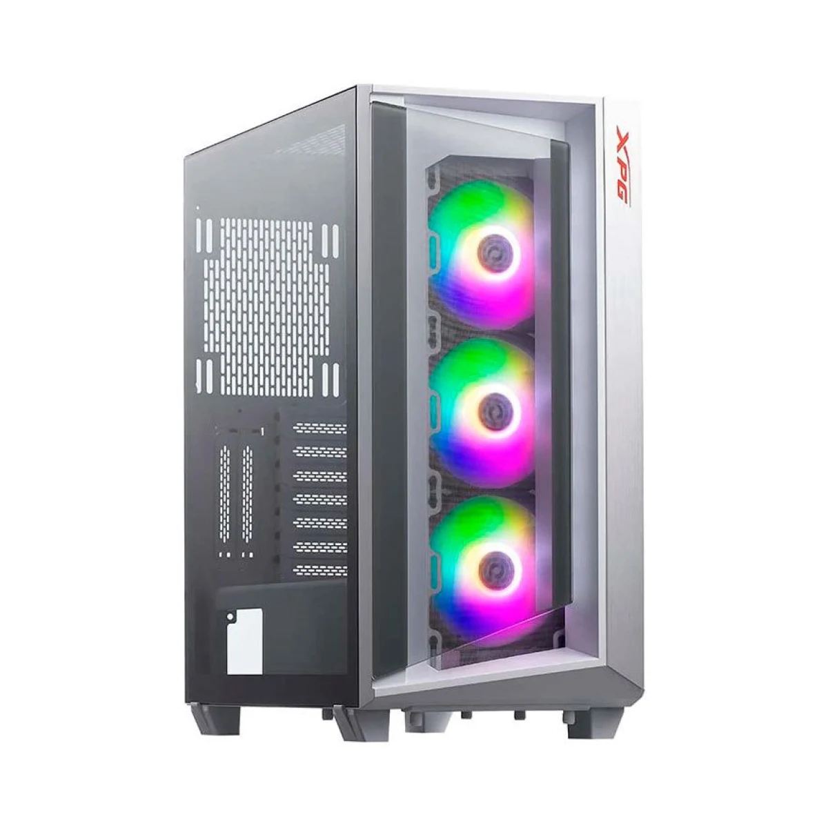 Li's Product Image