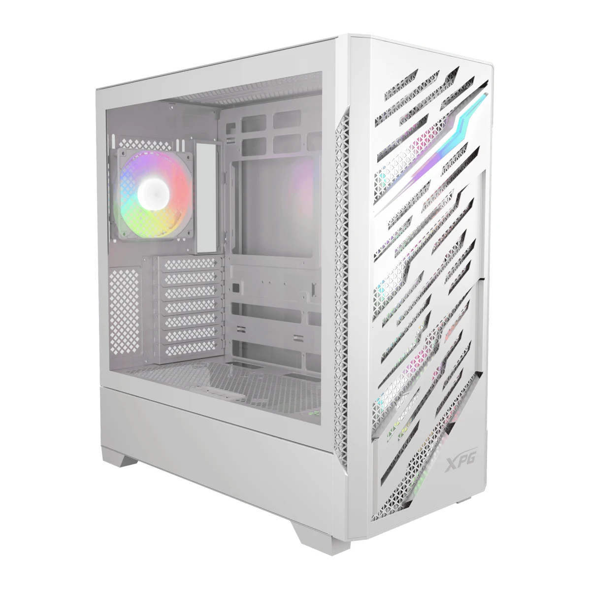Li's Product Image