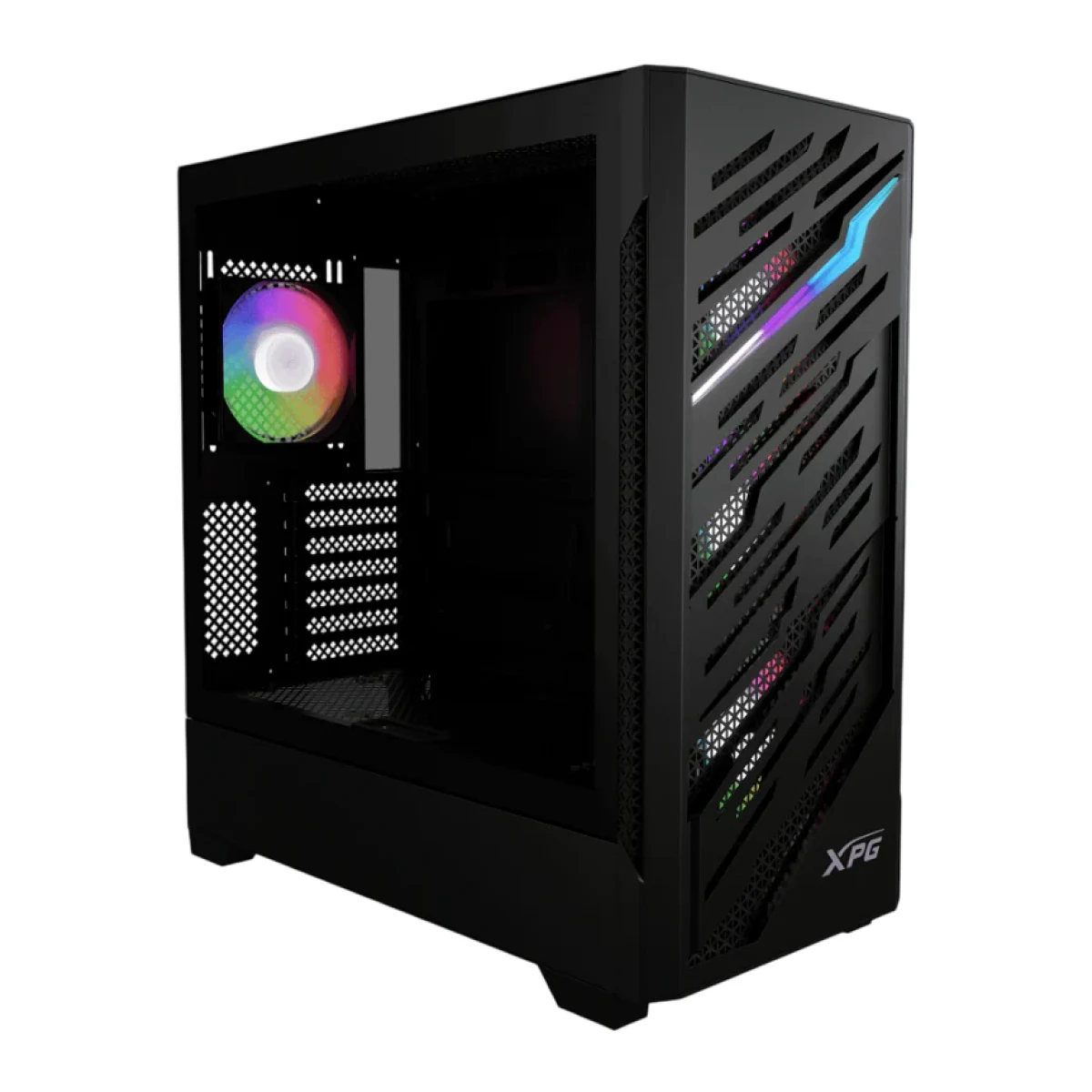 Li's Product Image