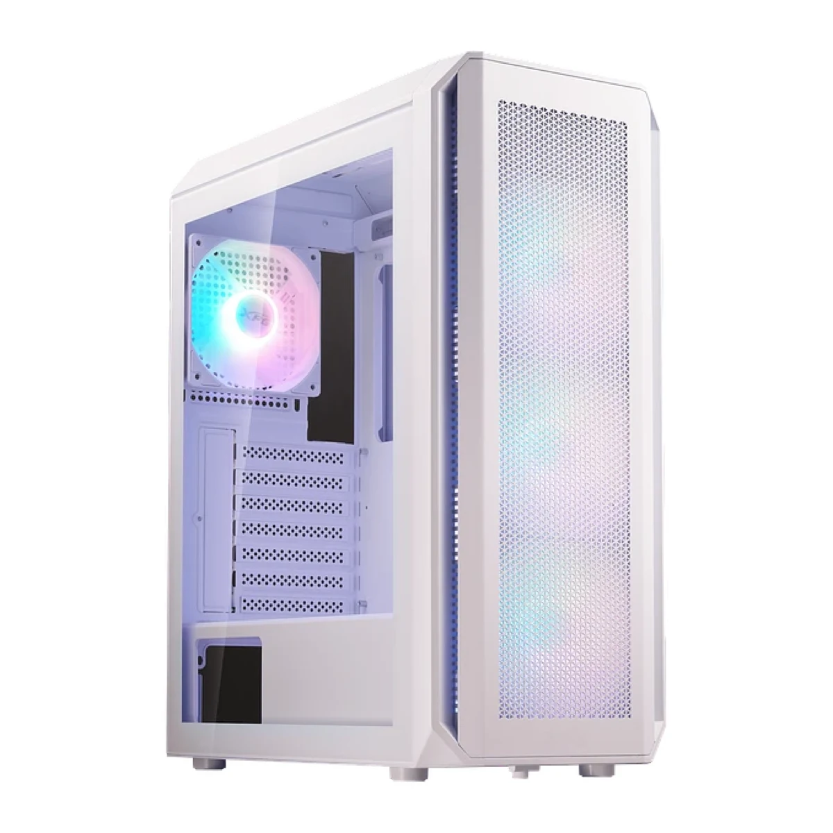 Li's Product Image