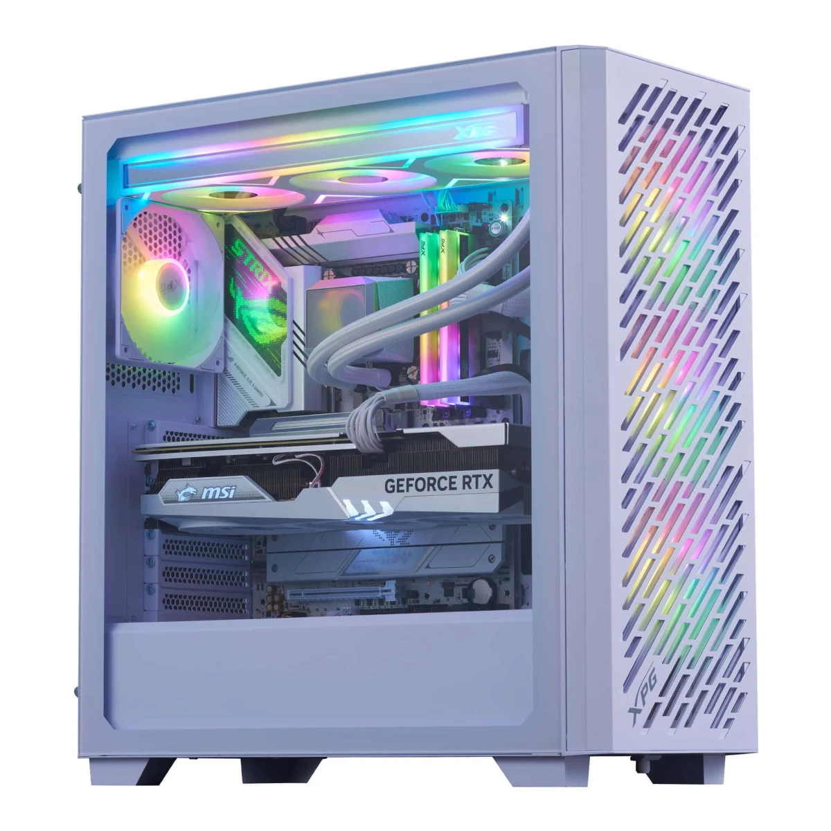 Li's Product Image