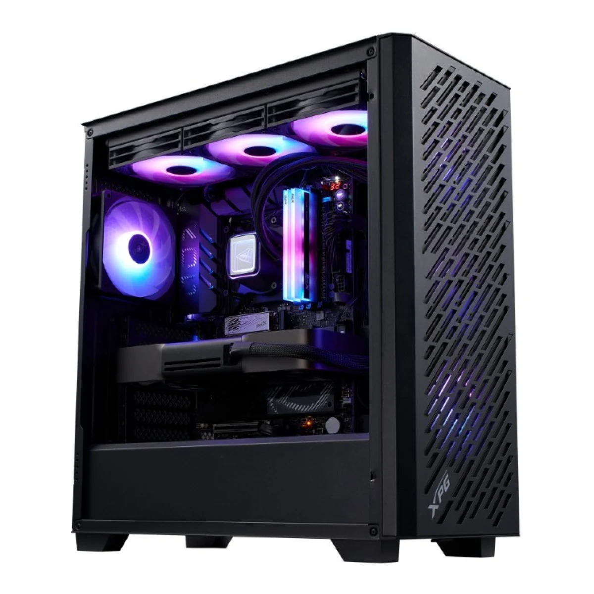 Li's Product Image
