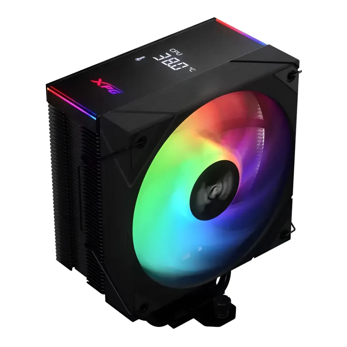Li's Product Image