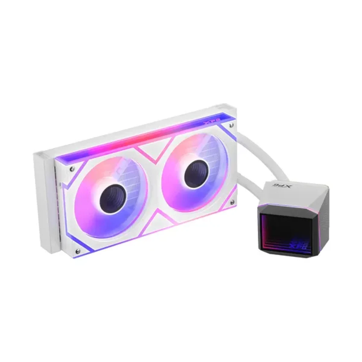 Li's Product Image