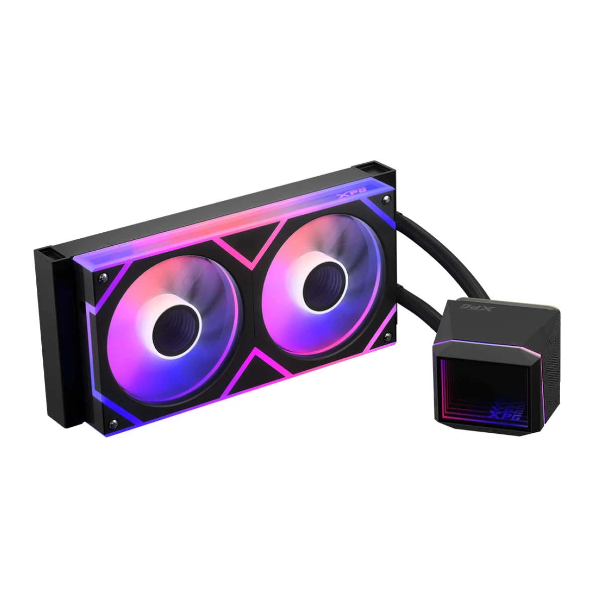 Li's Product Image