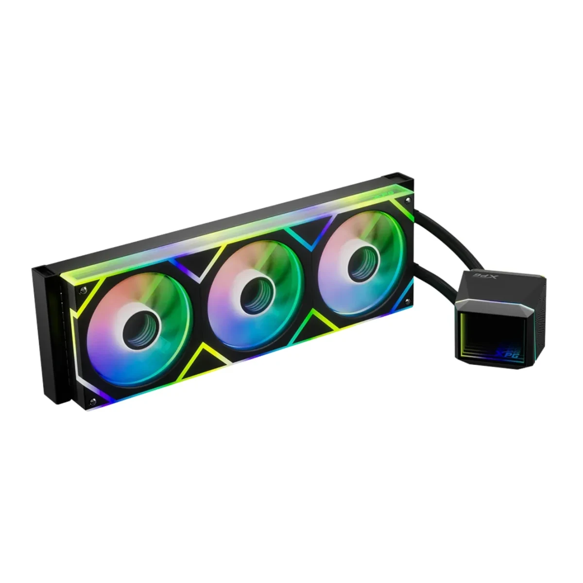 Li's Product Image