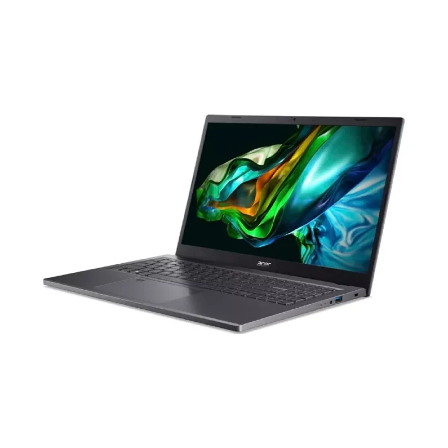 Li's Product Image