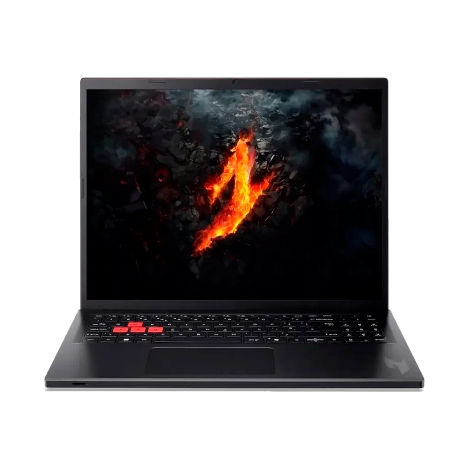 Li's Product Image