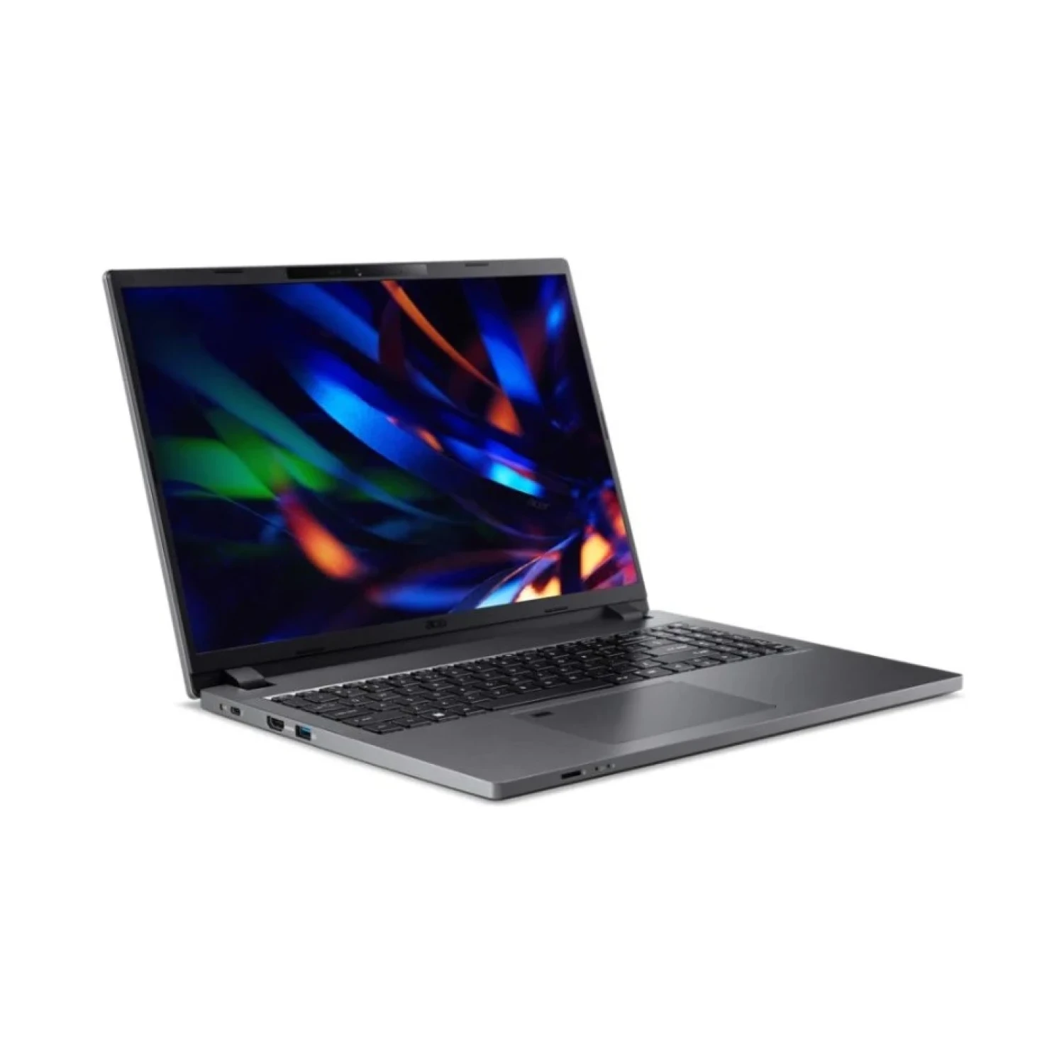 Li's Product Image