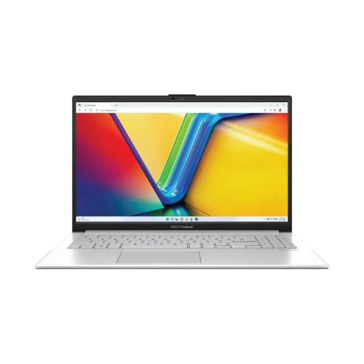 Li's Product Image