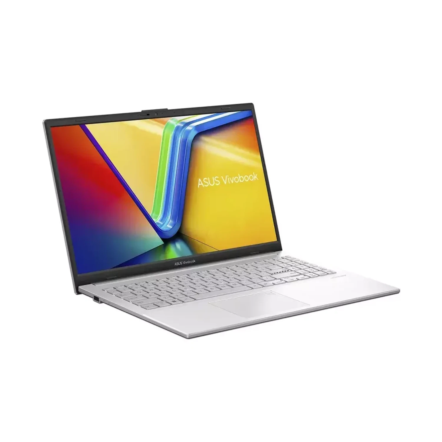 Li's Product Image