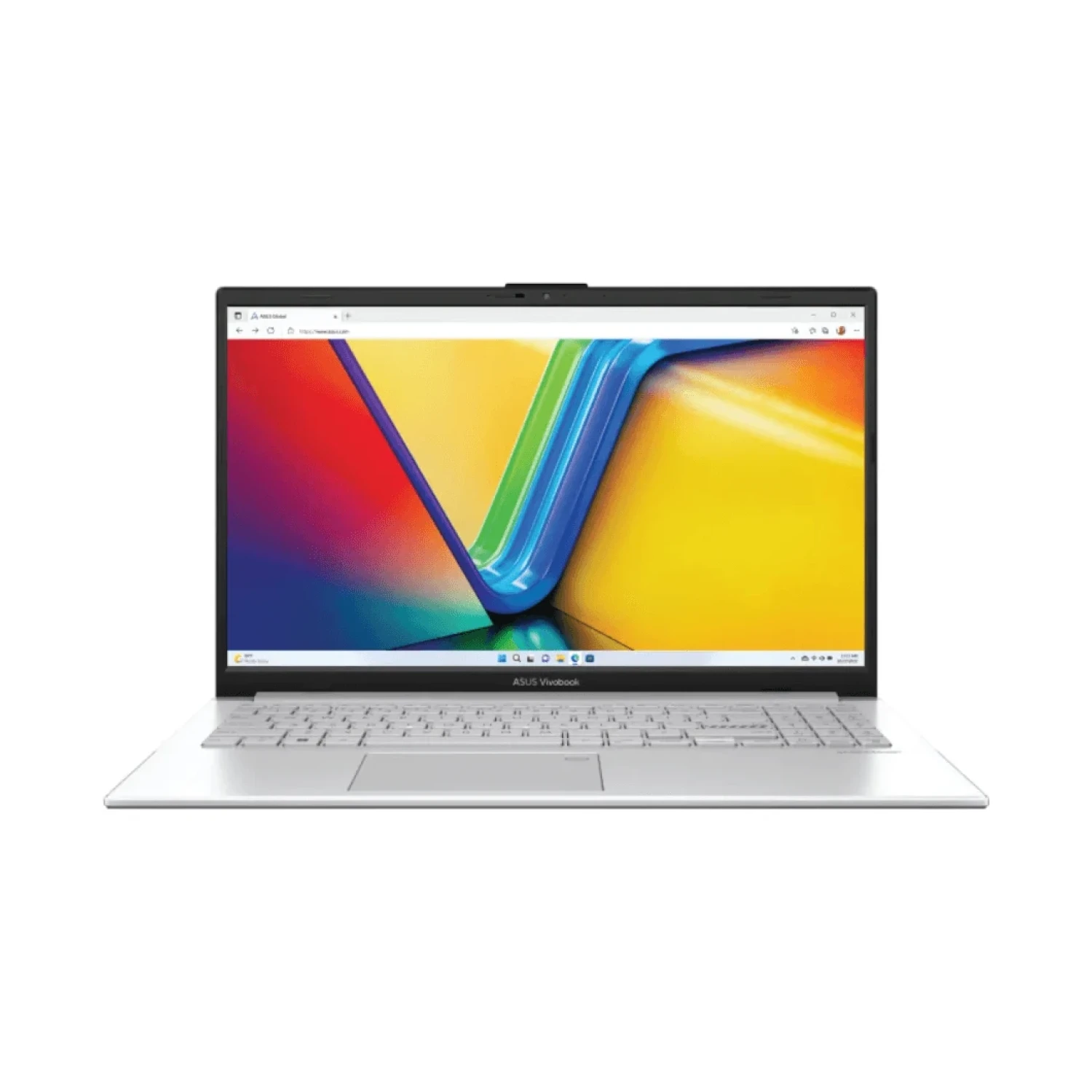 Li's Product Image