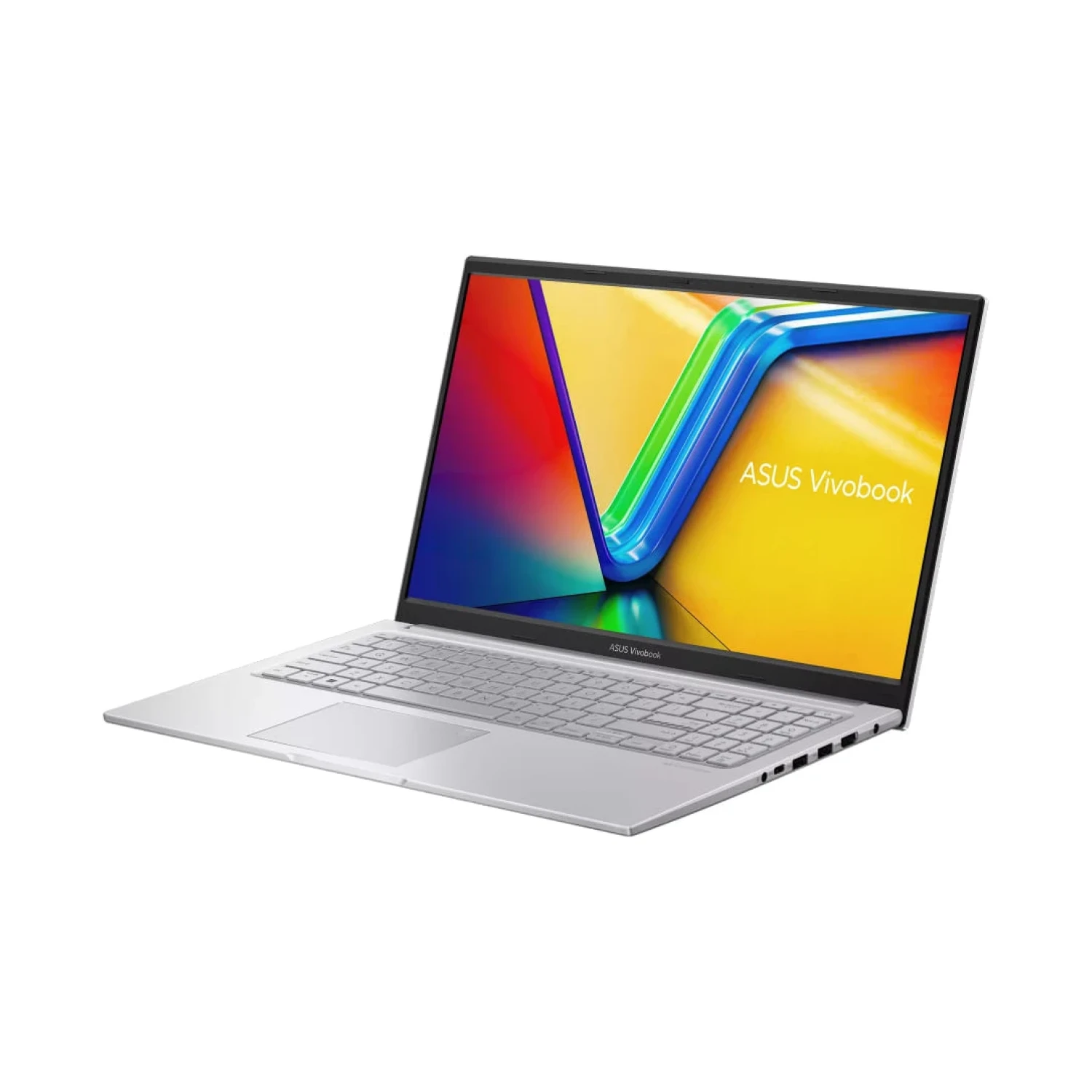 Li's Product Image