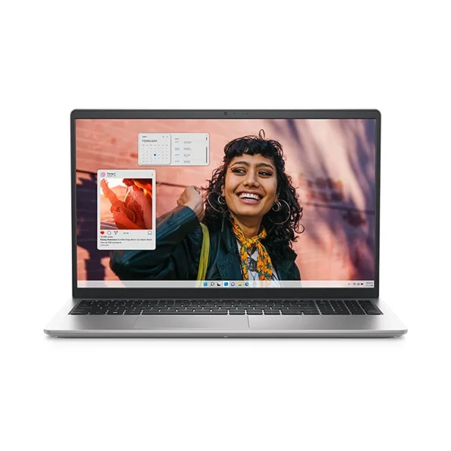 Li's Product Image