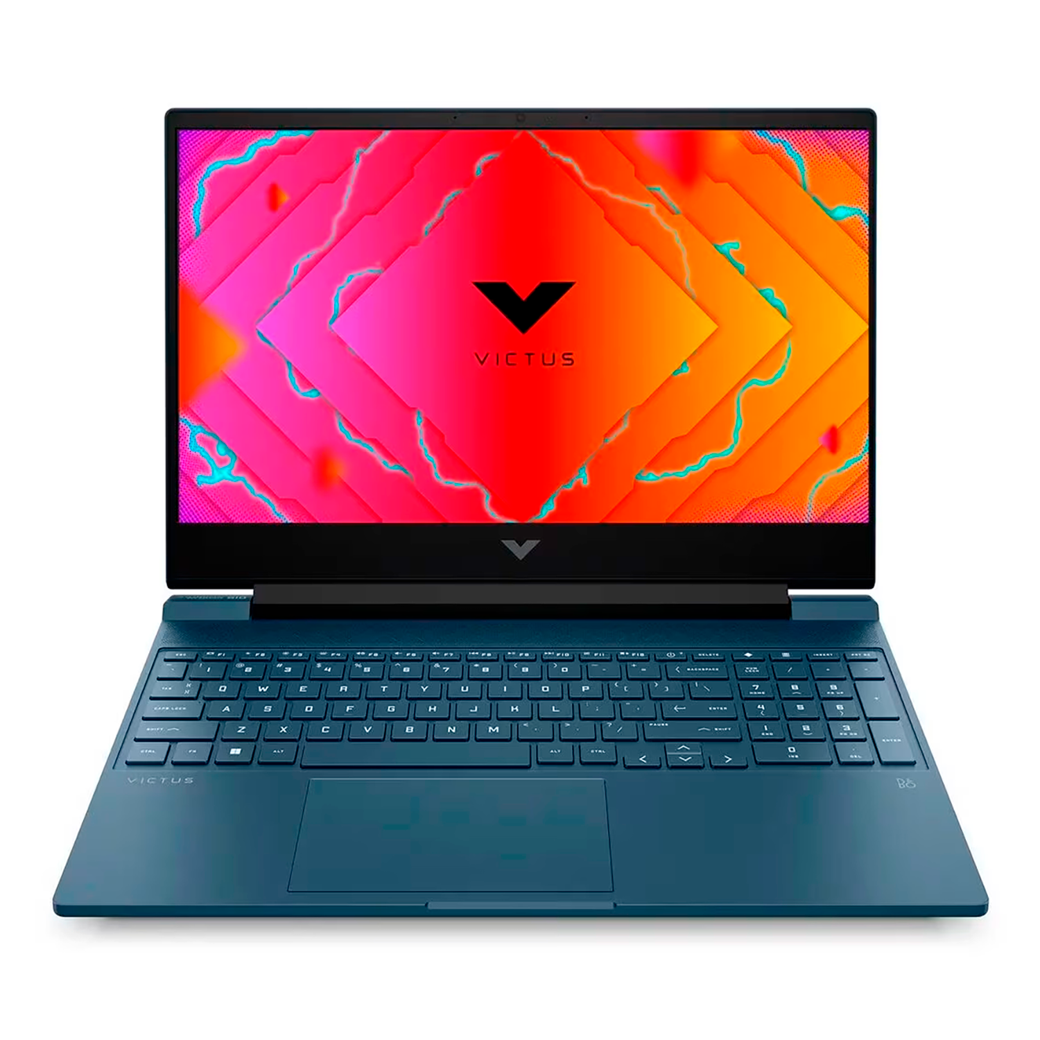 Li's Product Image
