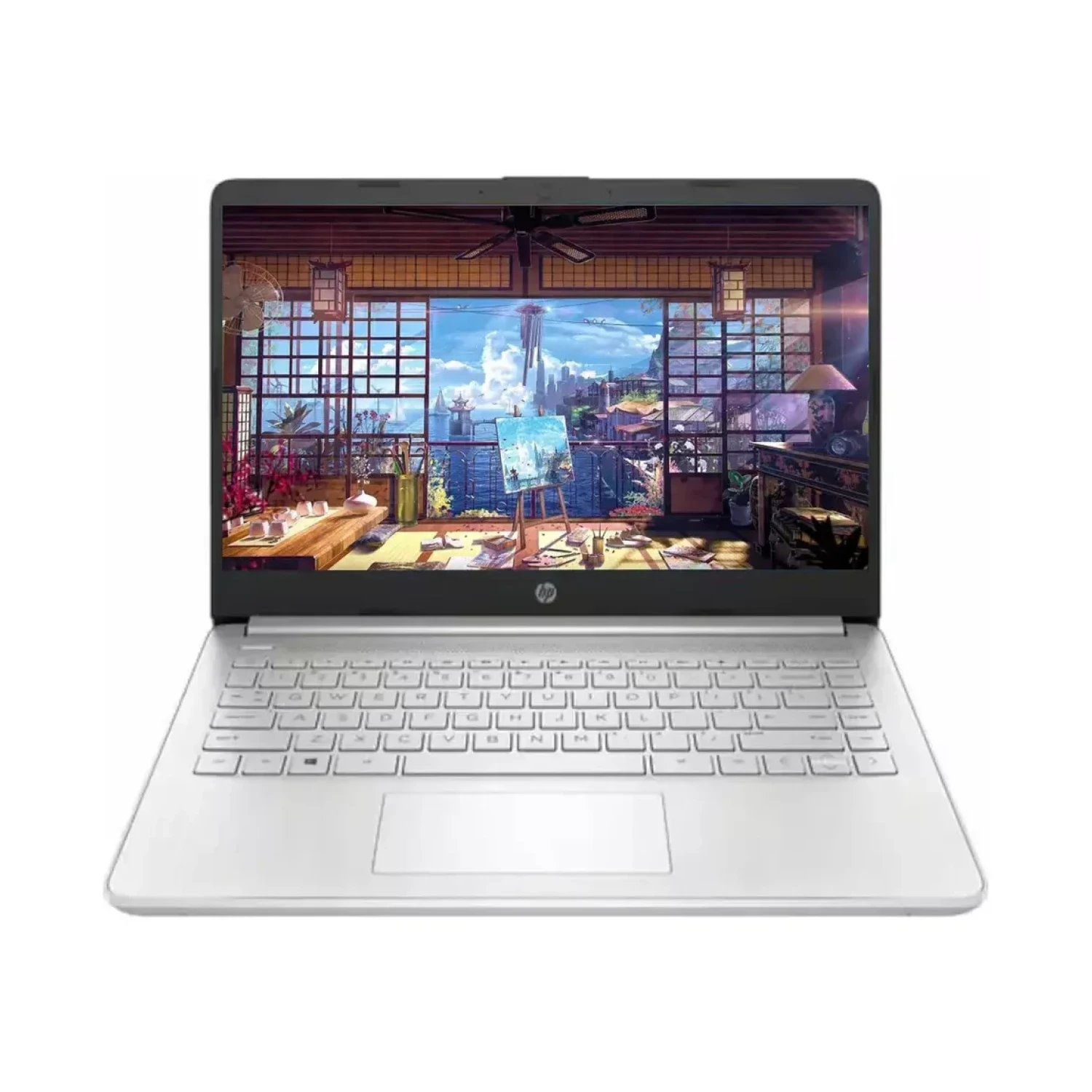 Li's Product Image