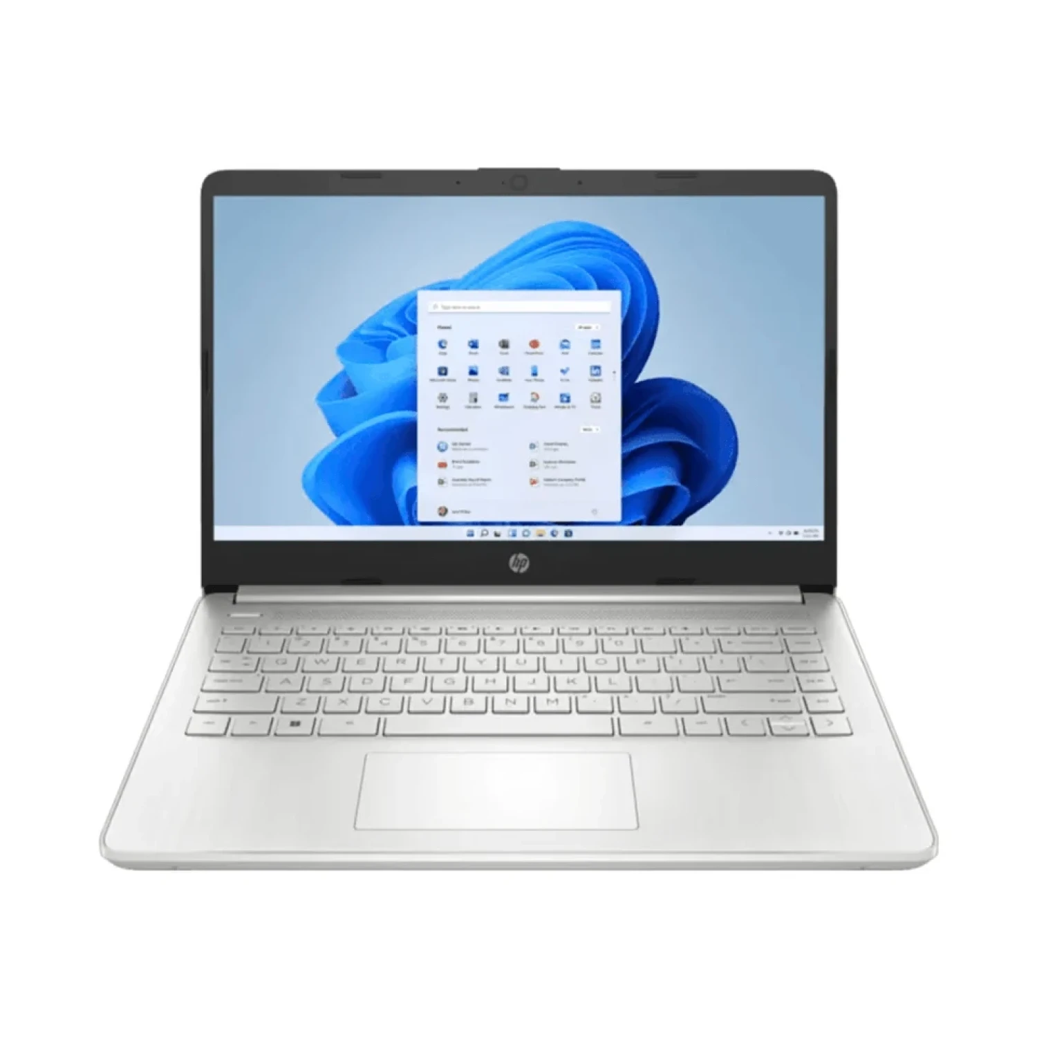 Li's Product Image