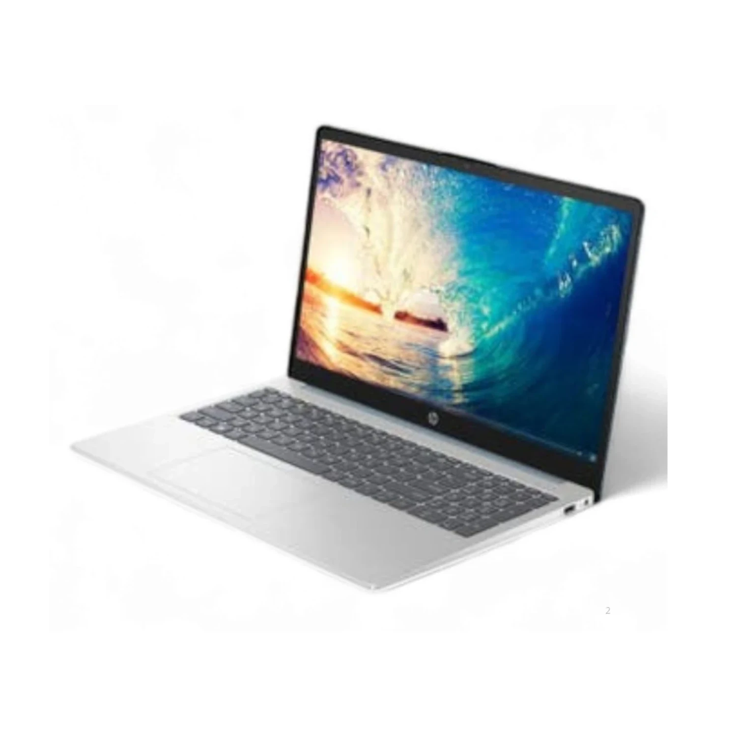 Li's Product Image