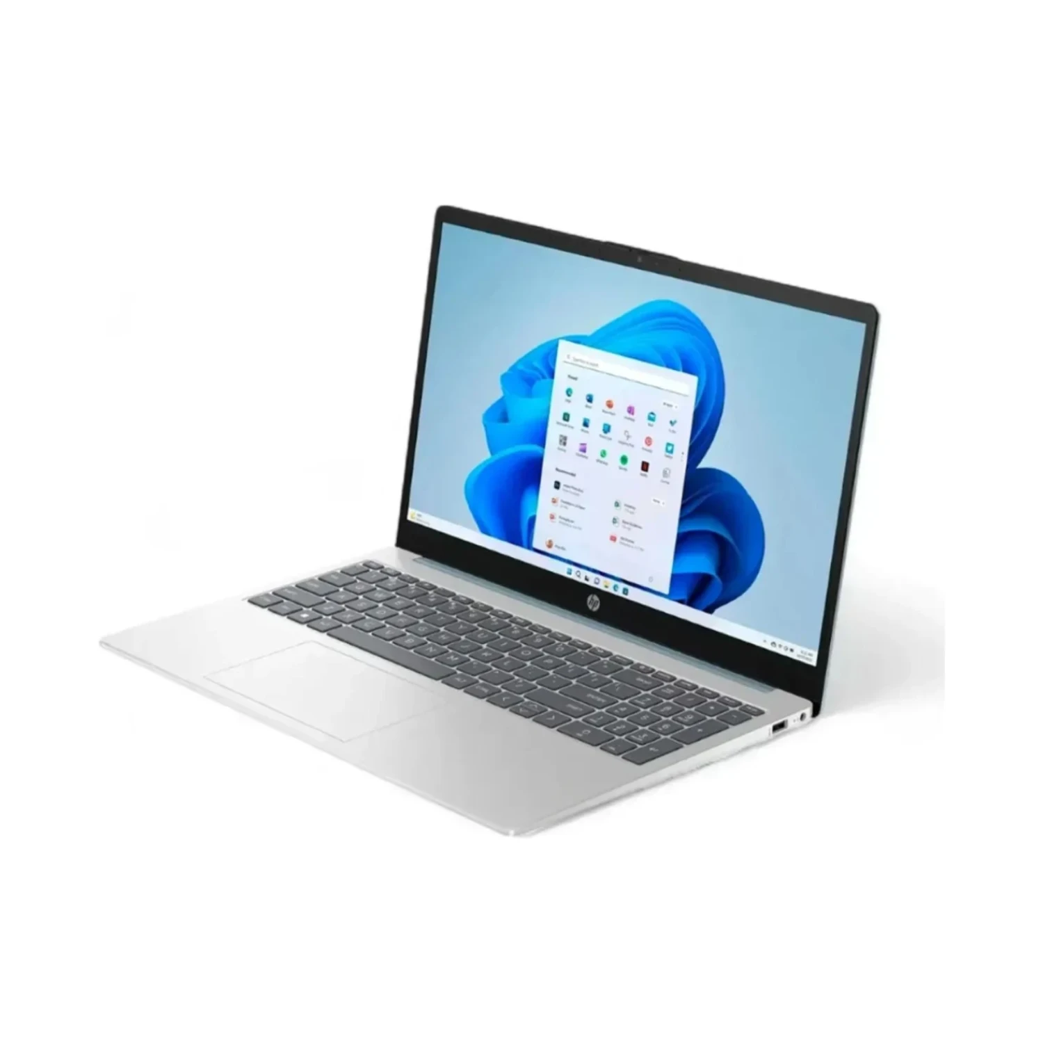 Li's Product Image