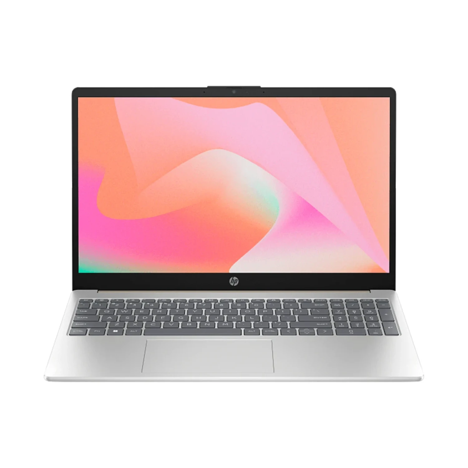 Li's Product Image