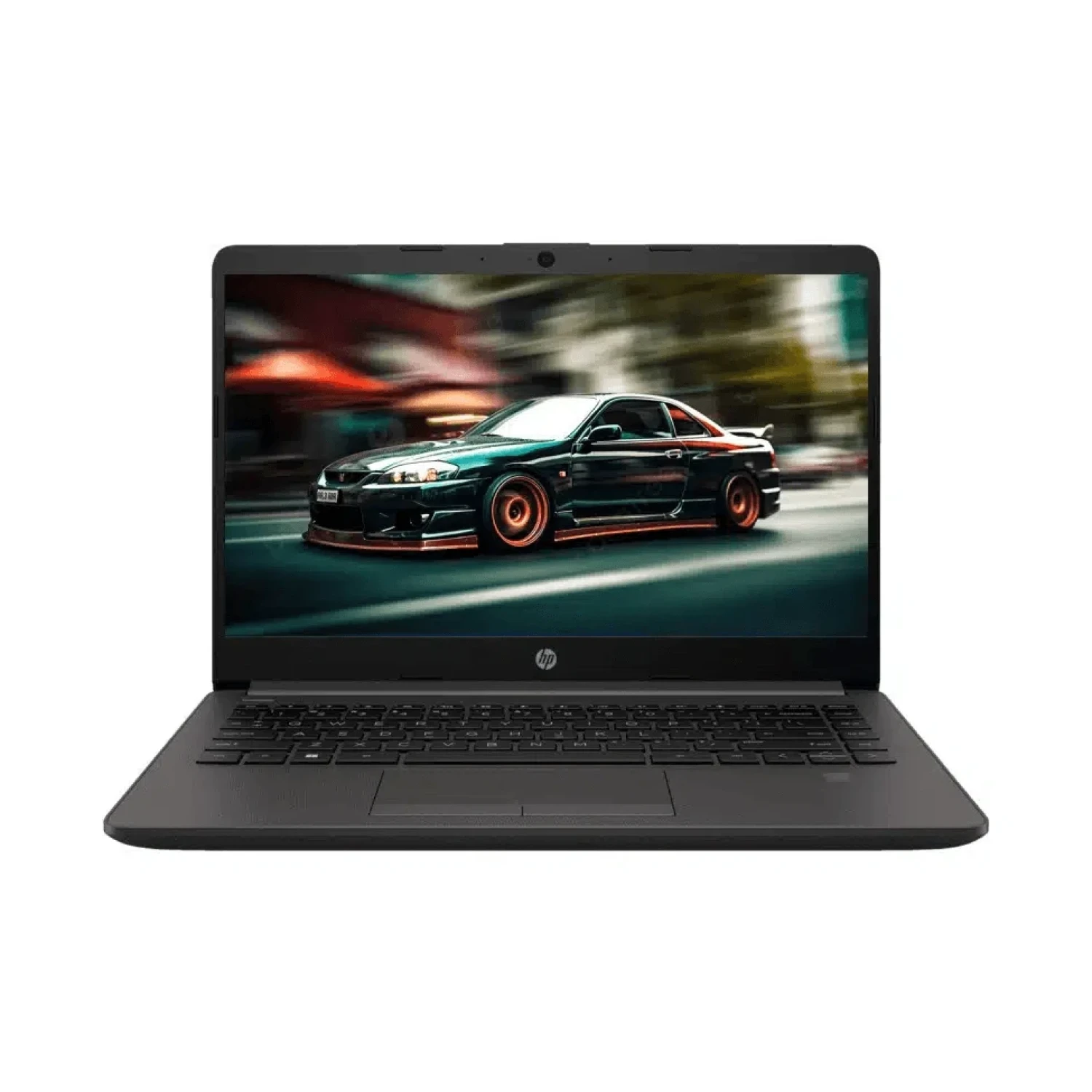 Li's Product Image