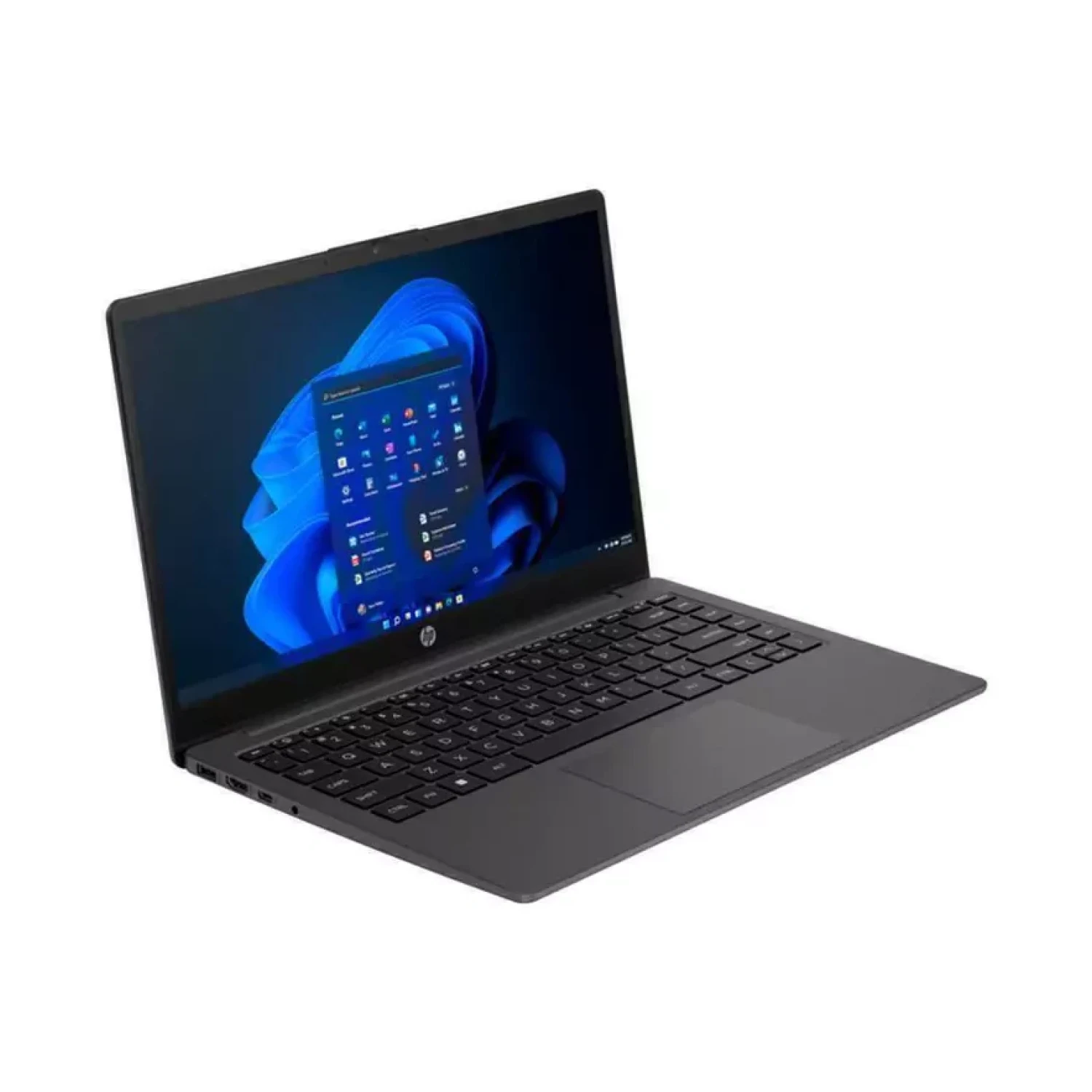 Li's Product Image