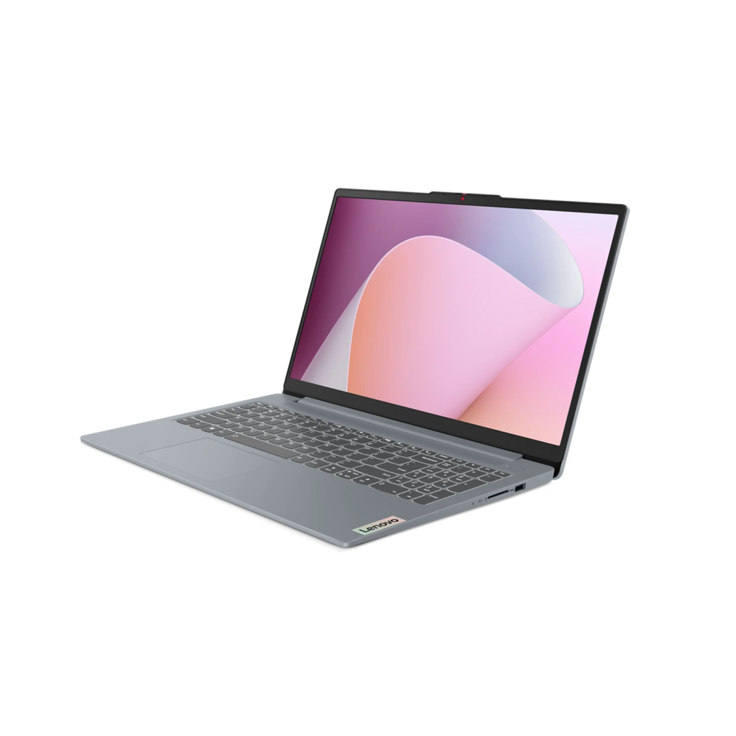 Li's Product Image