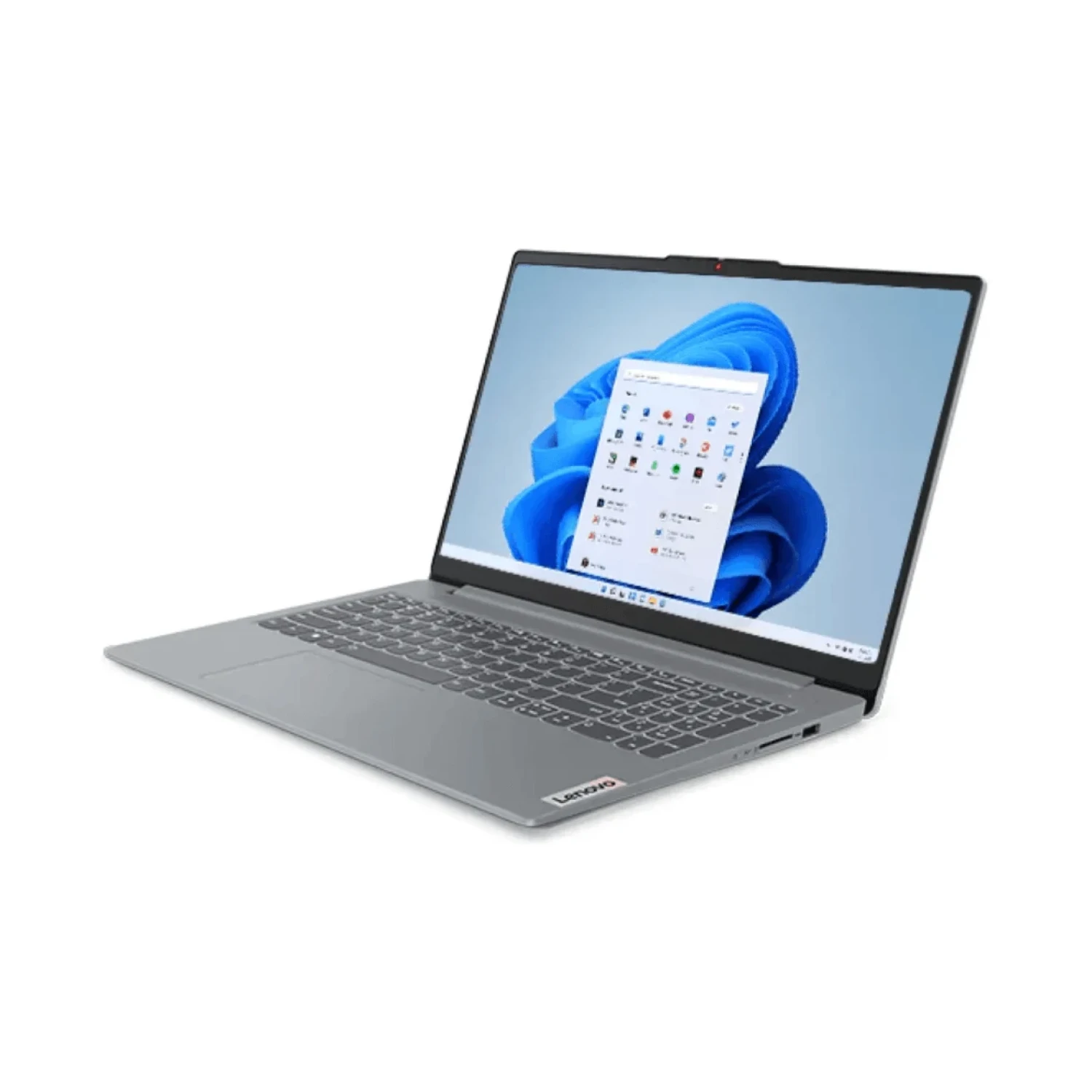 Li's Product Image