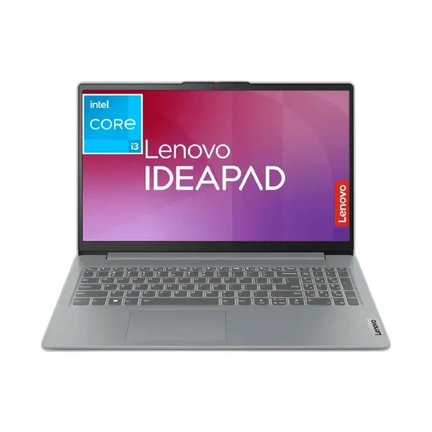 Li's Product Image