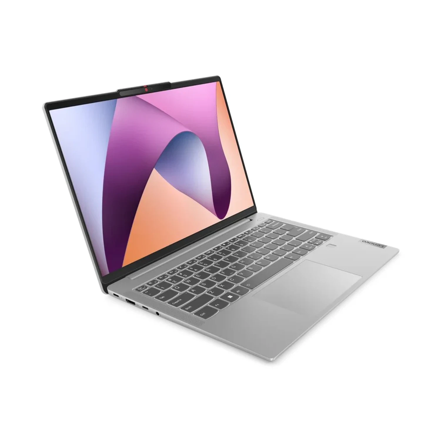 Li's Product Image