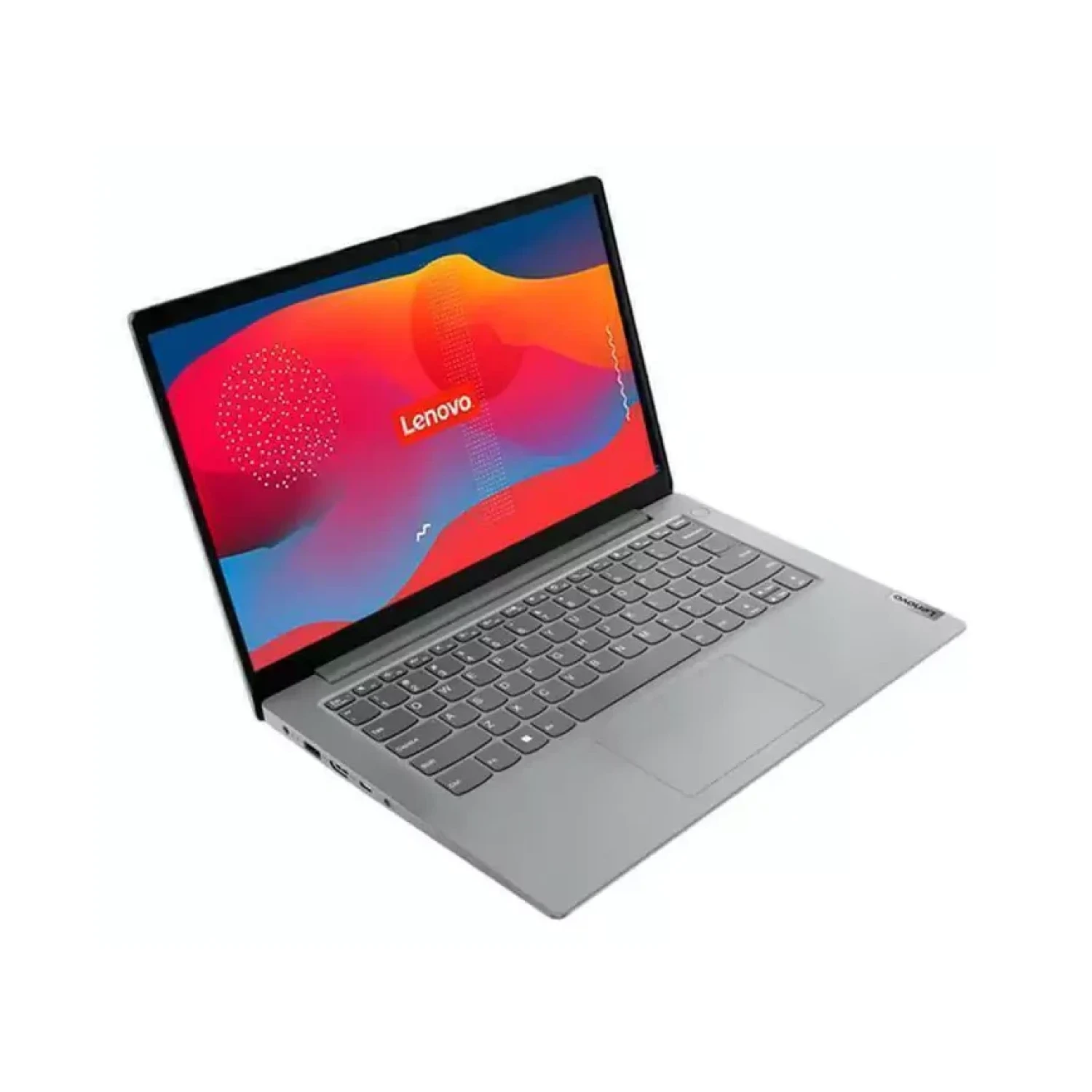 Li's Product Image
